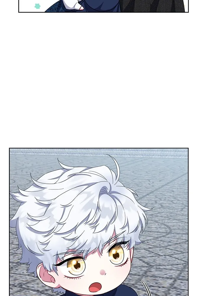 ฉันกลายเป็นแม่พระเอกนิยายจอมเสเพล ตอนที่ 55 รูปที่ 20