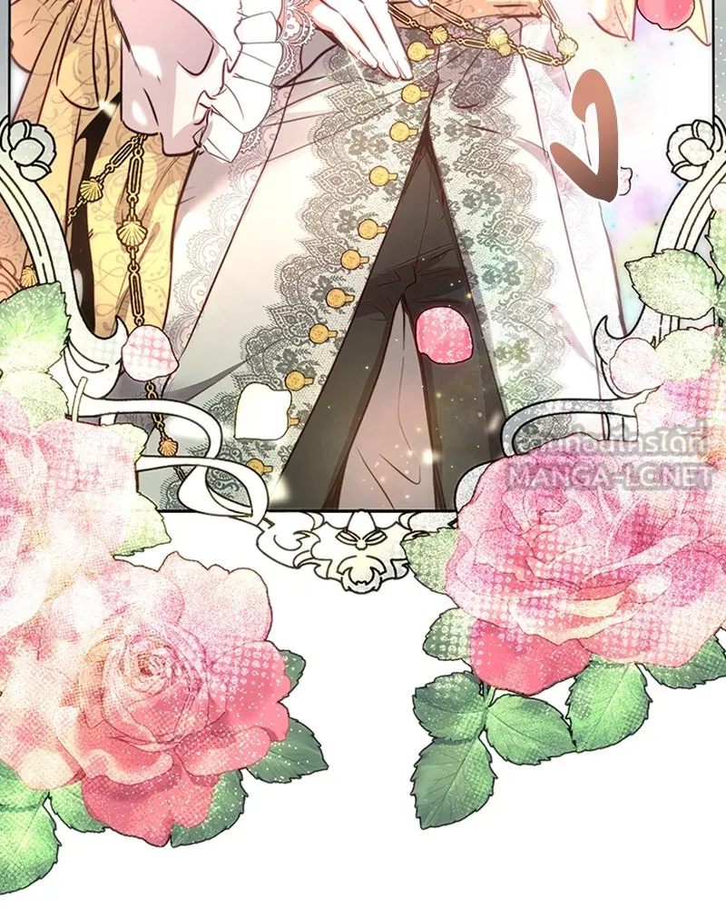 เจ้าหญิงคลั่งแห่งวังหลวง ตอนที่ 2 รูปที่ 72