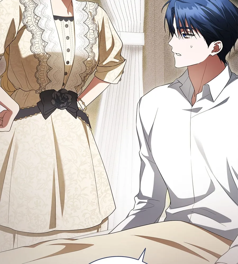 สัญญารักฉบับสุดท้าย ตอนที่ 19 รูปที่ 64