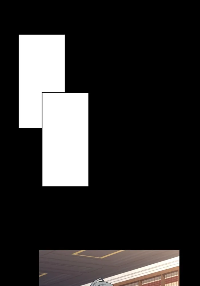 ฉันกลายเป็นแม่พระเอกนิยายจอมเสเพล ตอนที่ 64 รูปที่ 73