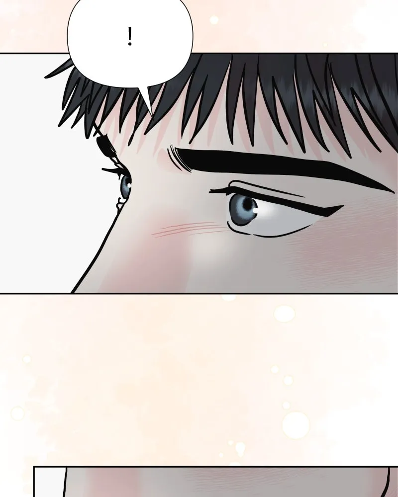 รักนี้ไม่ต้องมีเซนส์ ตอนที่ 68 รูปที่ 136