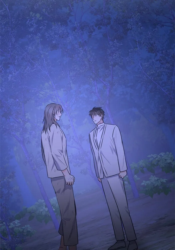 แด่ความเกลียดชัง ตอนที่ 58 รูปที่ 119