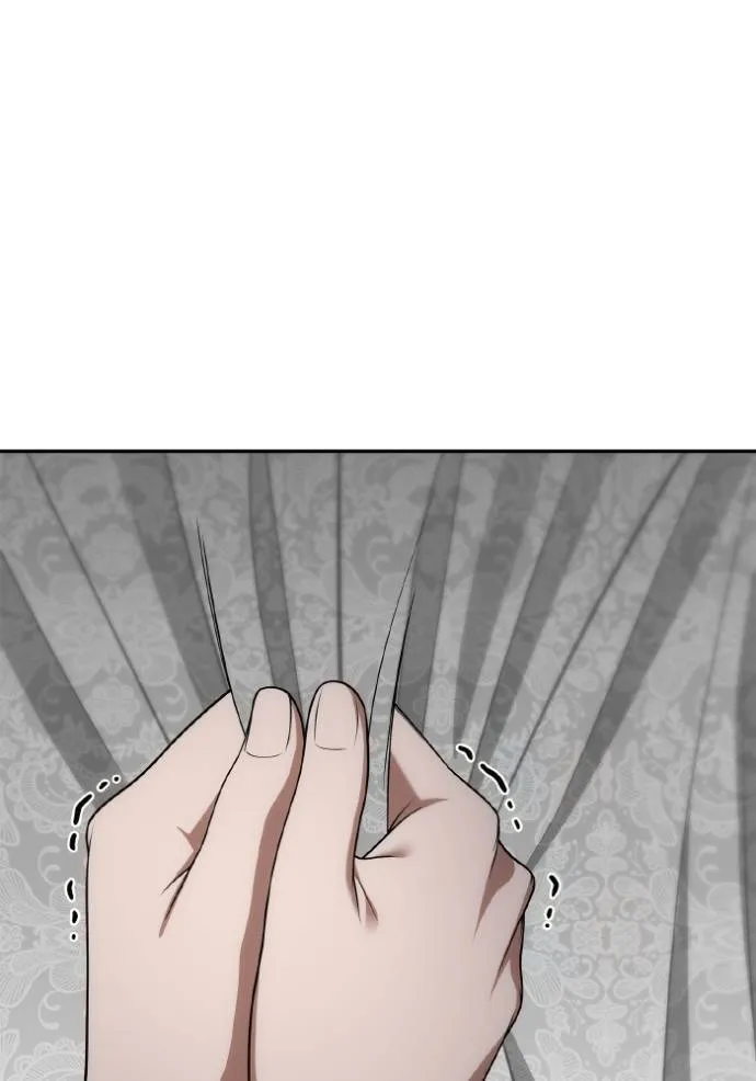 ชาตินี้น้องขอเป็นราช ตอนที่ 119 รูปที่ 149