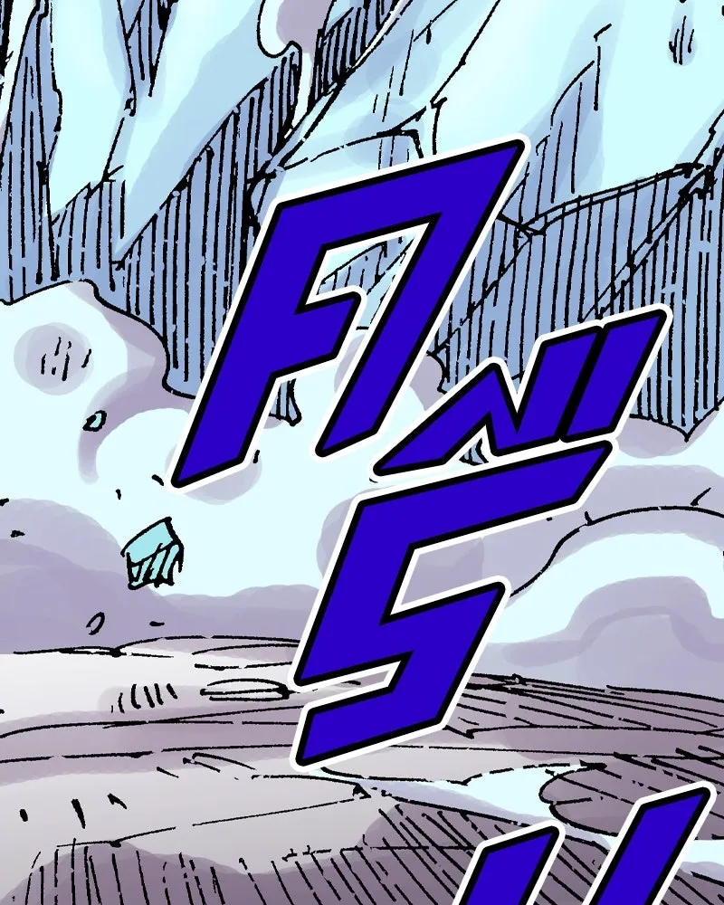 เคลวาเทส อสูรจอมราชัน ตอนที่ 54 ผู้กล้าจอมปลอม (2) รูปที่ 43