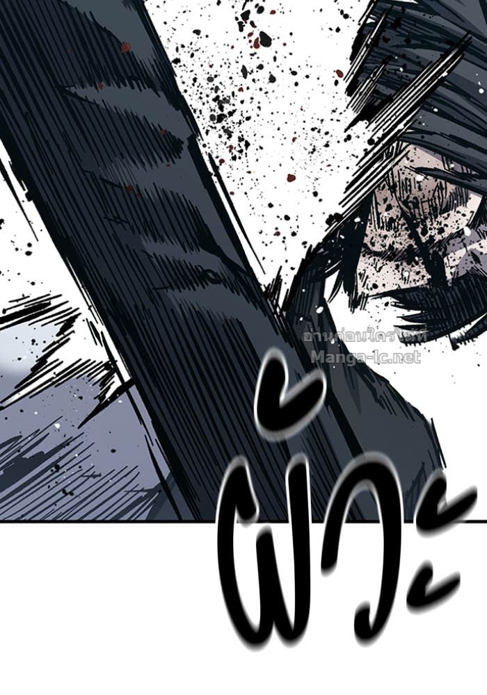 Doujin-Lc- อ่าน โดจิน มังฮวา เกาหลี ญี่ปุ่น จีน แปลไทย HECTOPASCAL ตอนที่ 1 2 3 4 5 6 7 8 9 10 11 12 13 14 ฟรี ไม่มีโฆษณา อ่าน โดจิน Manhwa เกาหลี ญี่ปุ่น จีน เรามีครบ คัดมาให้เน้นๆ โดจิน 18+ รับประกันความฟินโดย Doujin Lc