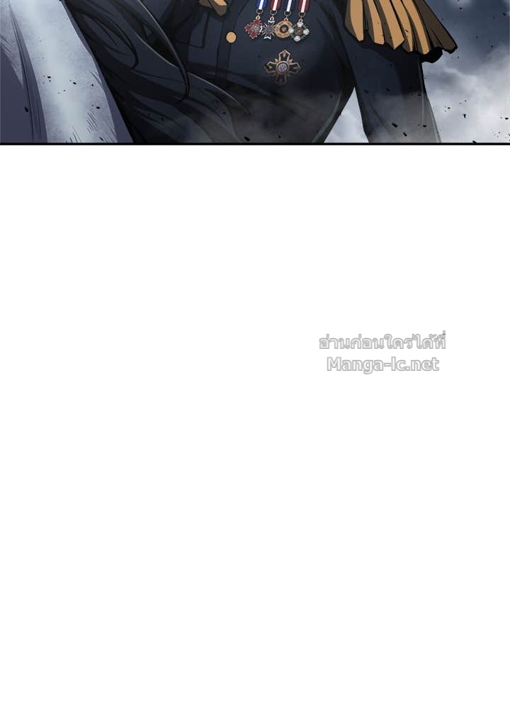 Doujin-Lc- อ่าน โดจิน มังฮวา เกาหลี ญี่ปุ่น จีน แปลไทย ผู้พิชิตเกมป้องกันฐาน ตอนที่ 1 2 3 4 5 6 7 8 9 10 11 12 13 14 ฟรี ไม่มีโฆษณา อ่าน โดจิน Manhwa เกาหลี ญี่ปุ่น จีน เรามีครบ คัดมาให้เน้นๆ โดจิน 18+ รับประกันความฟินโดย Doujin Lc