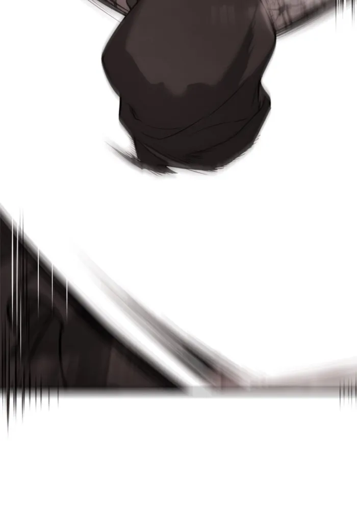 ยอดสถาปนิกผู้พิทักษ์อาณาจักร ตอนที่ 156 รูปที่ 19