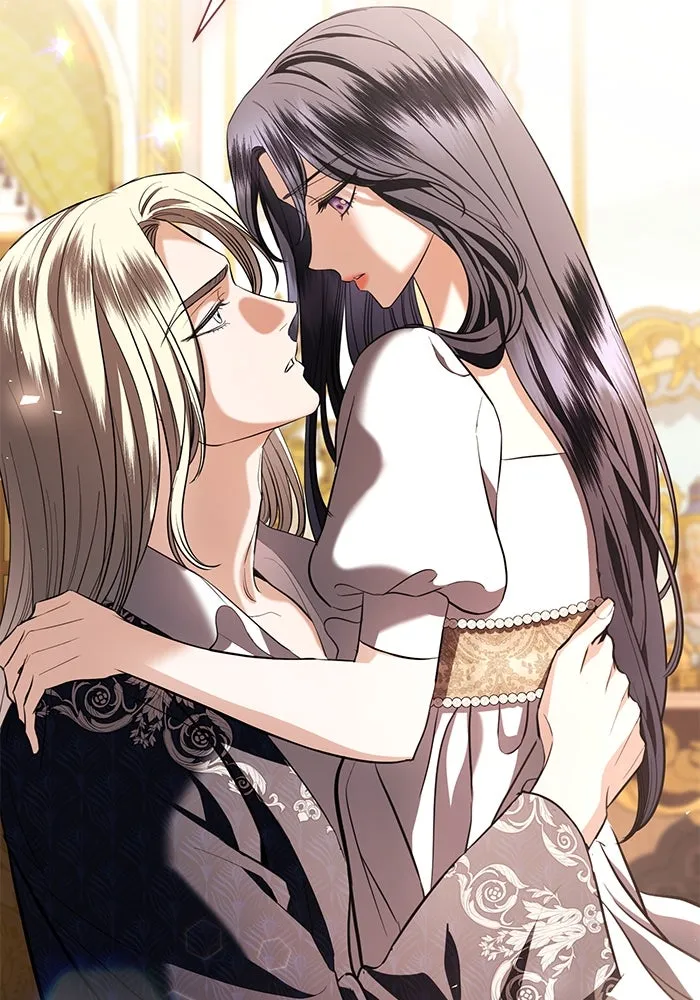 แด่ชู้รักของสามี ตอนที่ 38 รูปที่ 59