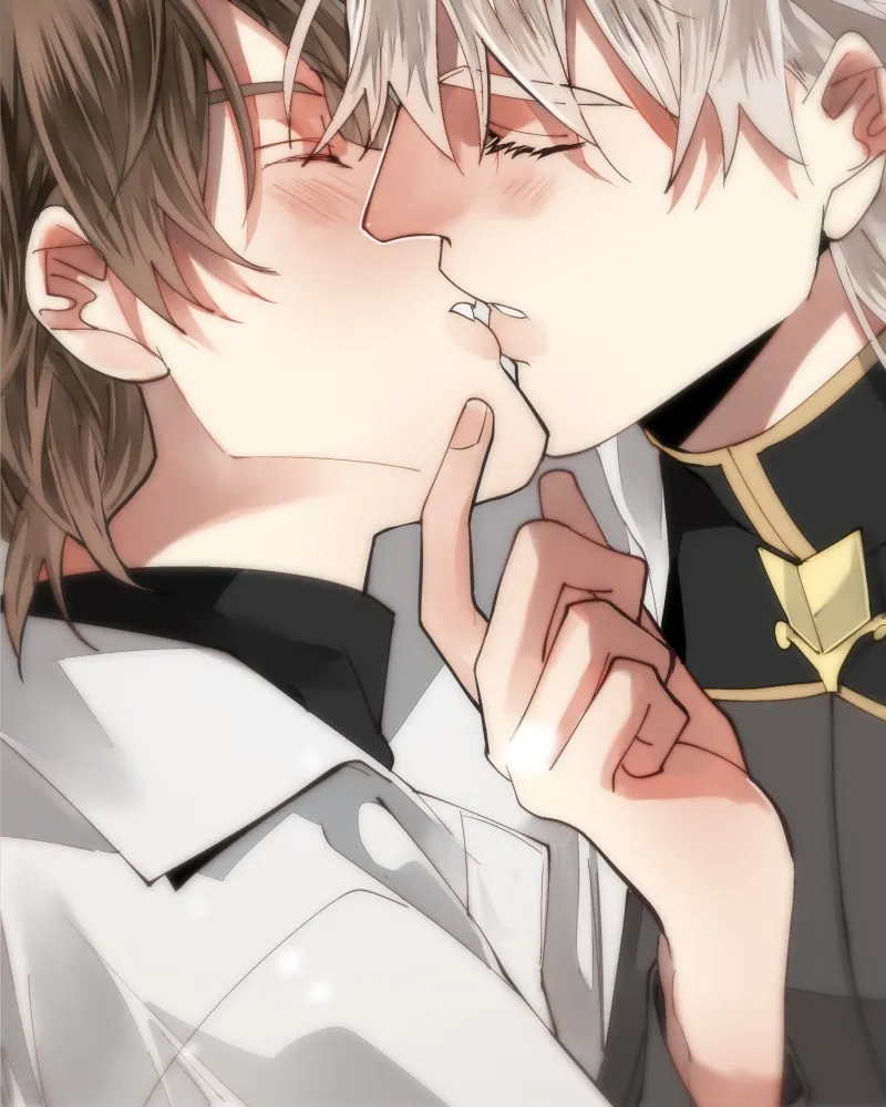 เทพมังกรคลั่งรัก ตอนที่ 42 ดวงใจเทพมังกร รูปที่ 31