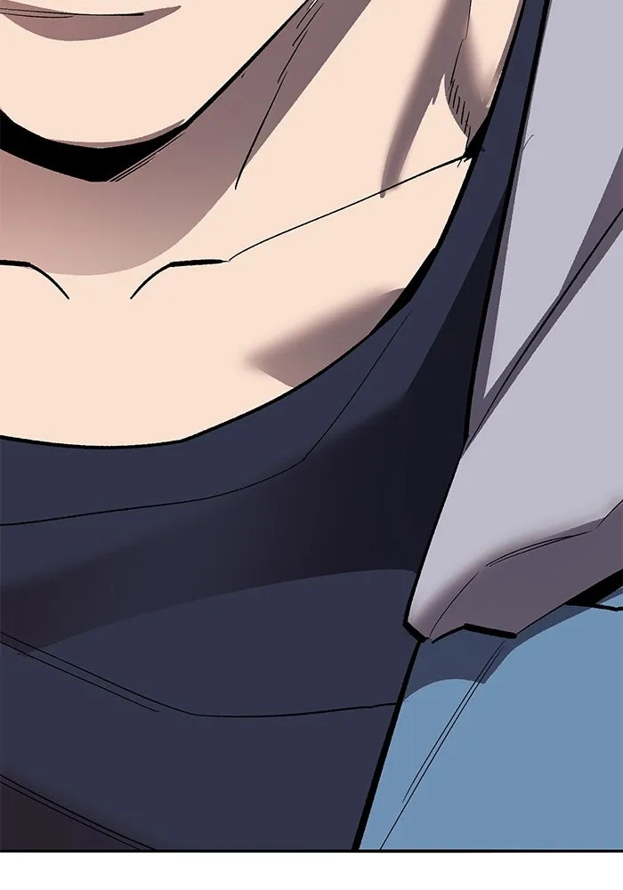 ยอดคนเลเวลทะลุ ตอนที่ 105 แผน b รูปที่ 107