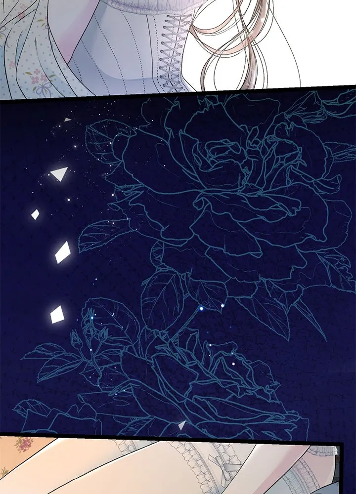 องค์ชายผู้อื้อฉาว ตอนที่ 79 (จบซีซัน 2) รูปที่ 91