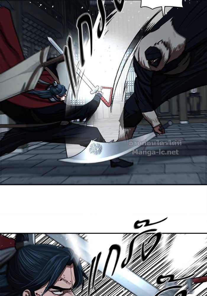 Doujin-Lc- อ่าน โดจิน มังฮวา เกาหลี ญี่ปุ่น จีน แปลไทย องครักษ์แห่งอัครสกุลจาง ตอนที่ 1 2 3 4 5 6 7 8 9 10 11 12 13 14 ฟรี ไม่มีโฆษณา อ่าน โดจิน Manhwa เกาหลี ญี่ปุ่น จีน เรามีครบ คัดมาให้เน้นๆ โดจิน 18+ รับประกันความฟินโดย Doujin Lc