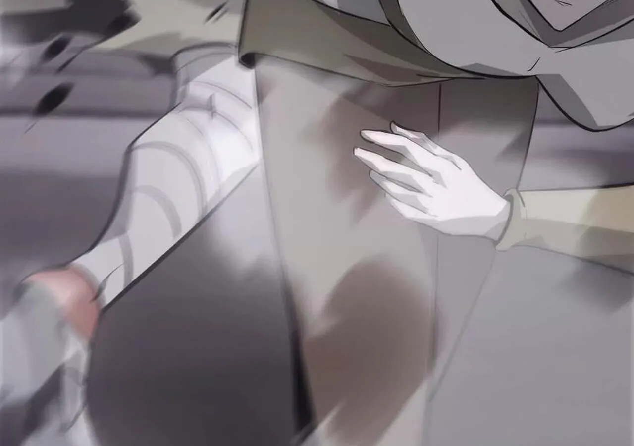 Unparalleled in the Online Gaming World ยอดคน ณ โลกออนไลน_ ตอนที่ ตอนที่ 38 รูปที่ 115