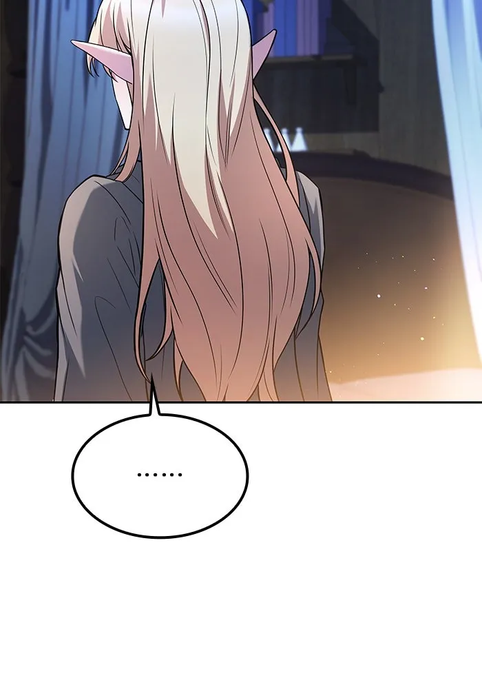 ครัวจอมเวท ตอนที่ 64 รูปที่ 68