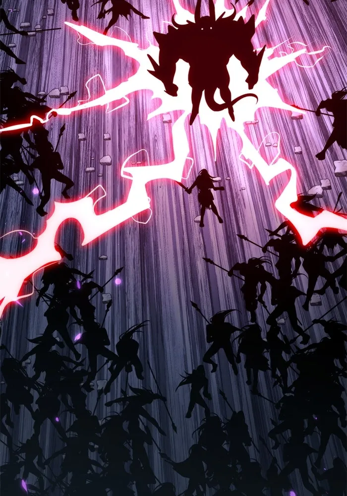 การแข่งขันของผู้เกิดใหม่ ตอนที่ 85 รูปที่ 133