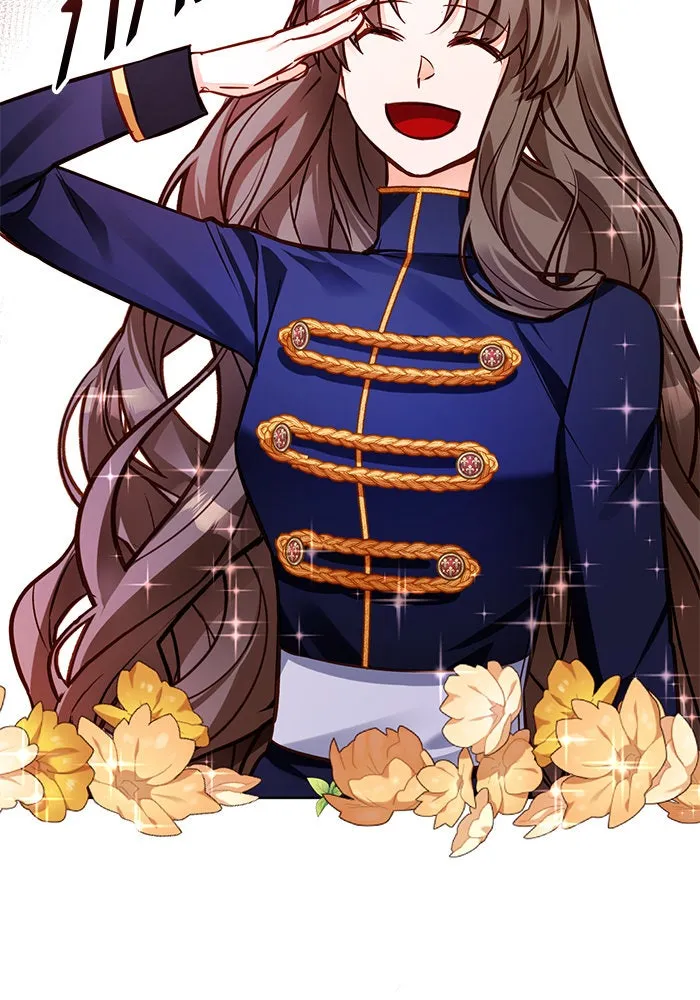 บุตรีดยุกขอไม่แต่งงานbrกับหนุ่มในฝัน ตอนที่ 52 รูปที่ 71