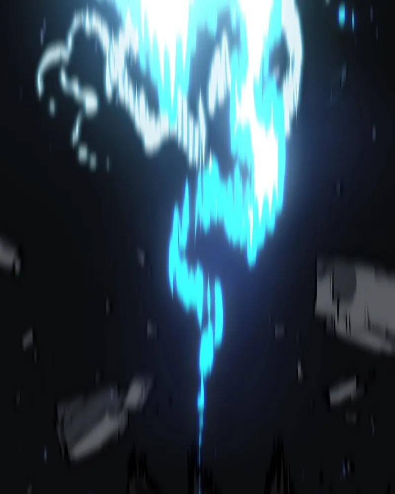 Player ตอนที่ 57 รูปที่ 133