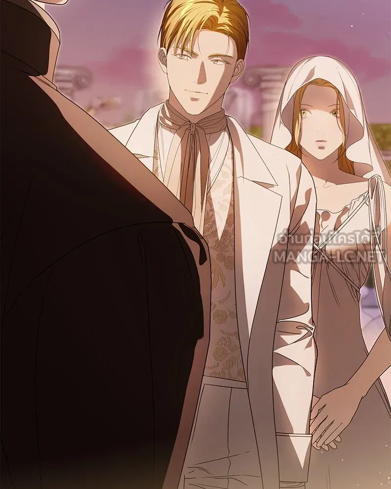 กำราบรักร้ายนายจอมพยศ ตอนที่ 35 รูปที่ 9