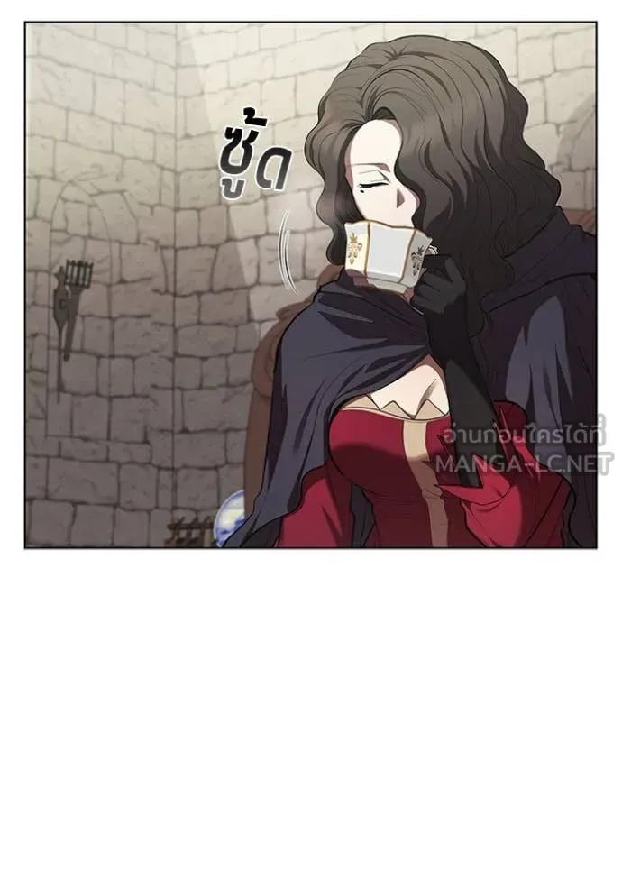 เกิดใหม่ในร่างดยุก ตอนที่ 108 รูปที่ 37