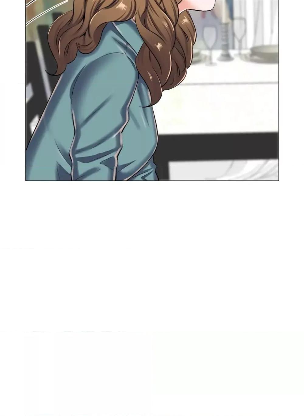 Doujin-Lc- อ่าน โดจิน มังฮวา เกาหลี ญี่ปุ่น จีน แปลไทย The Game Fatal Doctor ตอนที่ 1 2 3 4 5 6 7 8 9 10 11 12 13 14 ฟรี ไม่มีโฆษณา อ่าน โดจิน Manhwa เกาหลี ญี่ปุ่น จีน เรามีครบ คัดมาให้เน้นๆ โดจิน 18+ รับประกันความฟินโดย  Doujin Lc