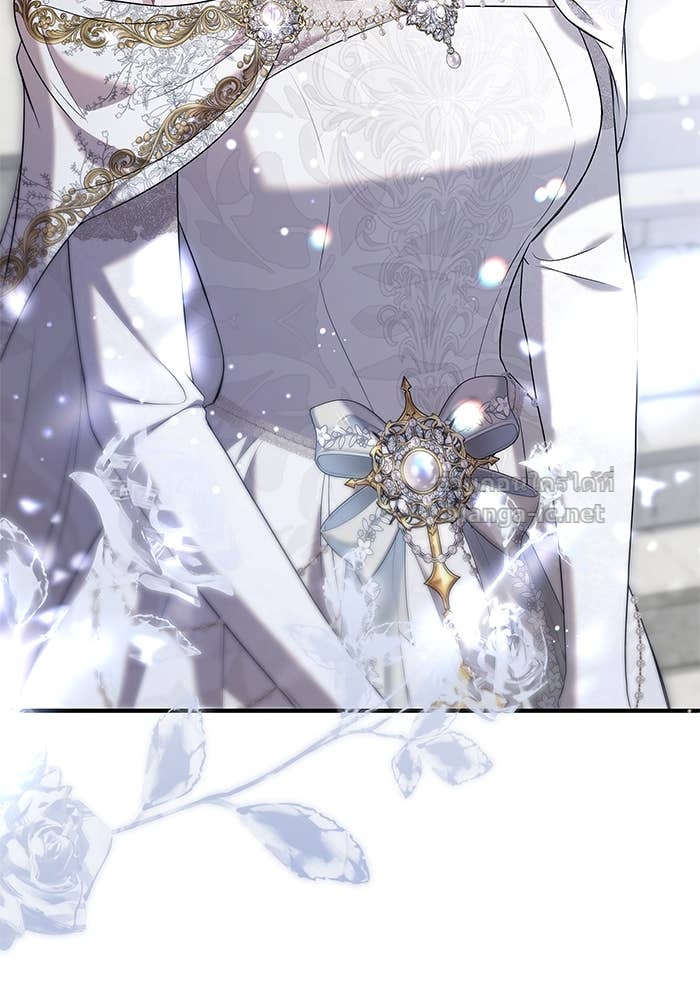 Doujin-Lc- อ่าน โดจิน มังฮวา เกาหลี ญี่ปุ่น จีน แปลไทย ชายาคนสุดท้ายของเจ้าชายไร้หัวใจ ตอนที่ 1 2 3 4 5 6 7 8 9 10 11 12 13 14 ฟรี ไม่มีโฆษณา อ่าน โดจิน Manhwa เกาหลี ญี่ปุ่น จีน เรามีครบ คัดมาให้เน้นๆ โดจิน 18+ รับประกันความฟินโดย Doujin Lc