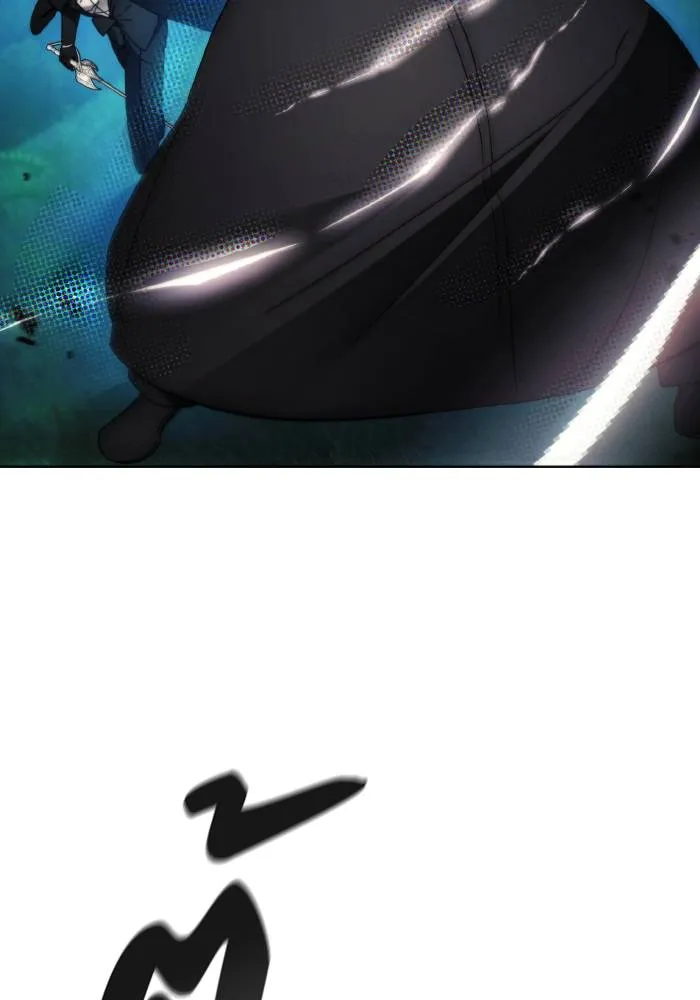 ศึกชิงบัลลังก์เทพเจ้ ตอนที่ 94 รูปที่ 50