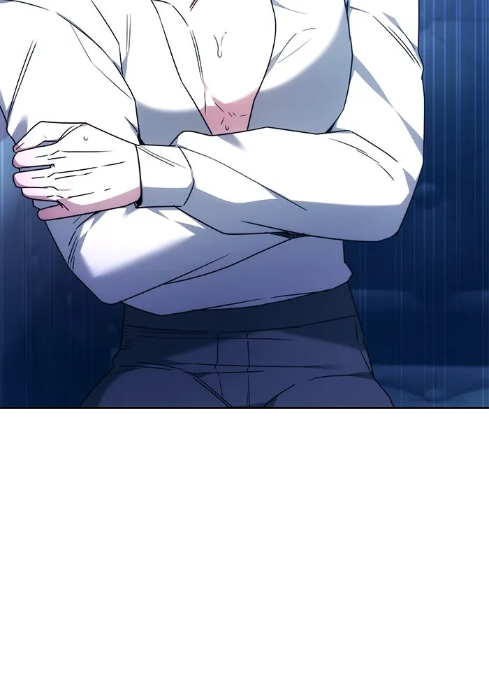 ย้อนเวลาพลิกชะตาทายาท ตอนที่ 15 รูปที่ 82