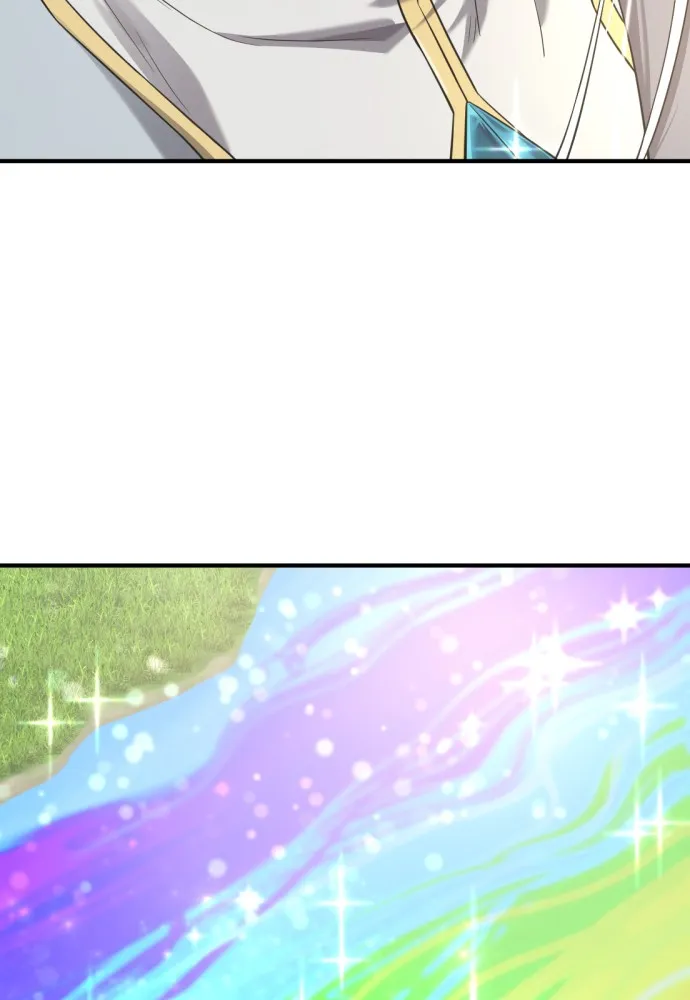 ยอดสถาปนิกผู้พิทักษ์อาณาจักร ตอนที่ 151 รูปที่ 122