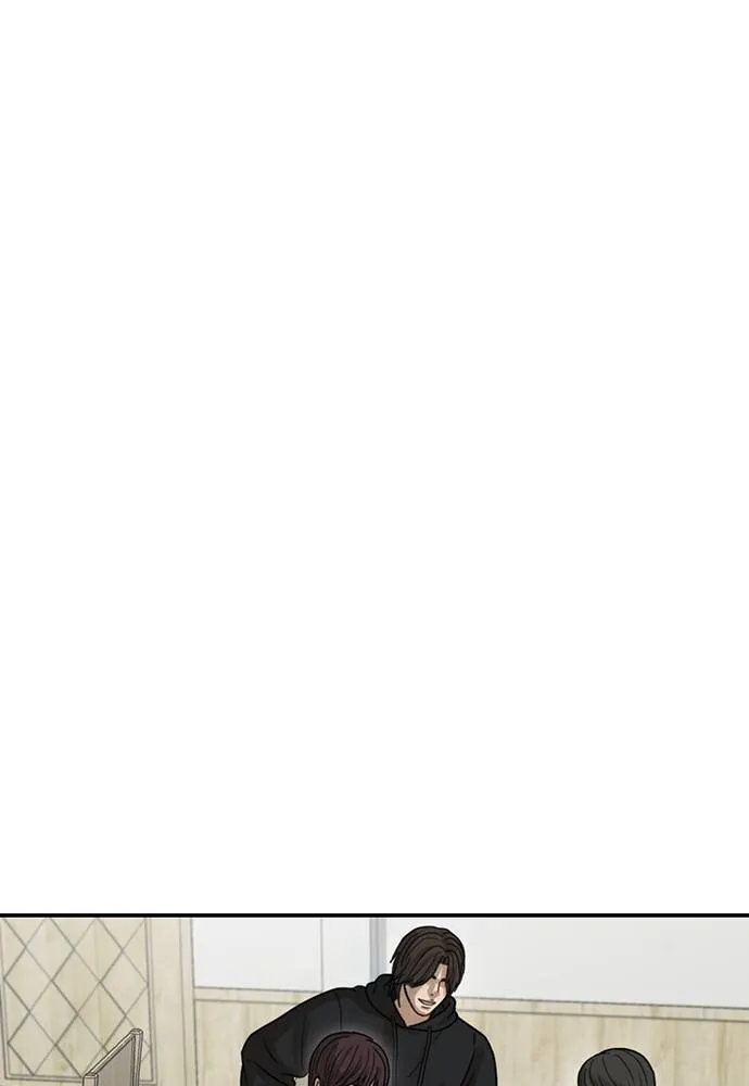 Y2K ตอนที่ 61 รูปที่ 163