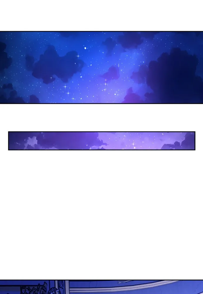 ชิงชีวิตพลิกลิขิตชะตา ตอนที่ 241. นกต่อ(1) รูปที่ 61