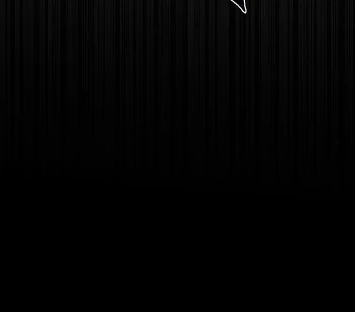 นางร้ายที่ไหนจะมีคุณธรรม ตอนที่ 74 รูปที่ 13