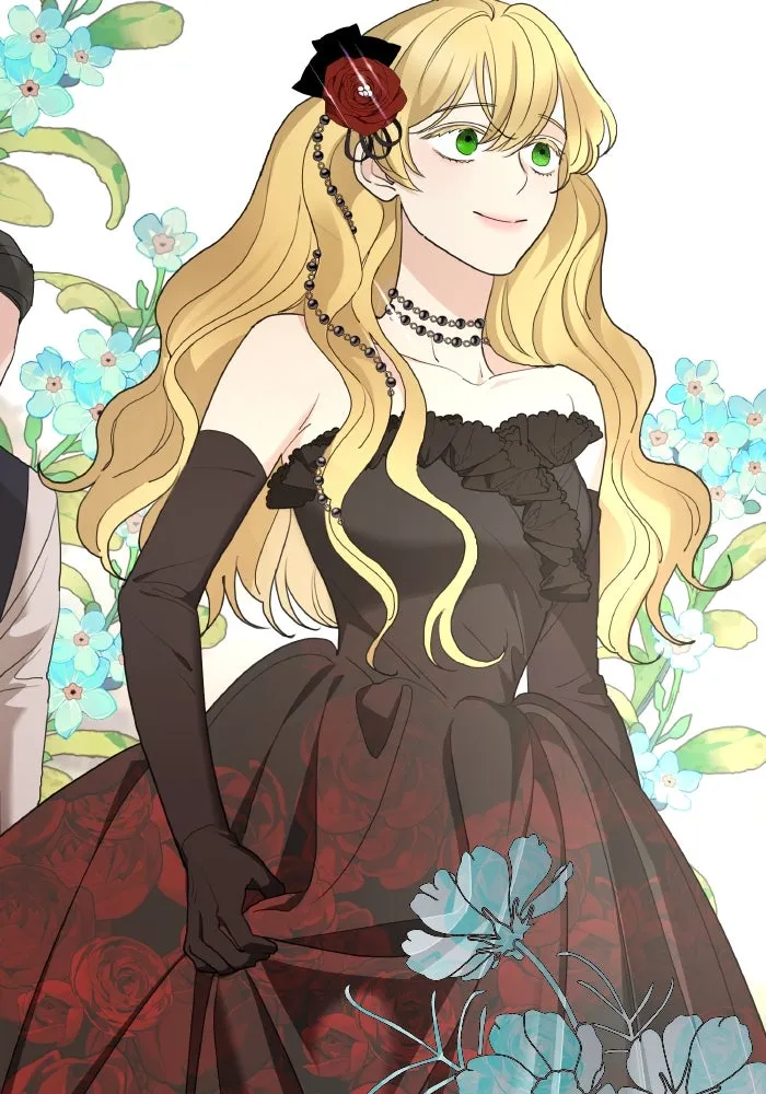 ครอบครัวสามีเห็นทีจะคลั่งรัก ตอนที่ 79 รูปที่ 79