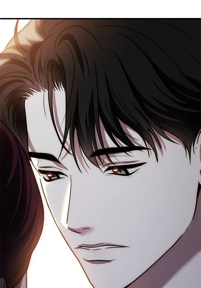 ชีวิตรักฉบับเดจาวู ตอนที่ 48 รูปที่ 35