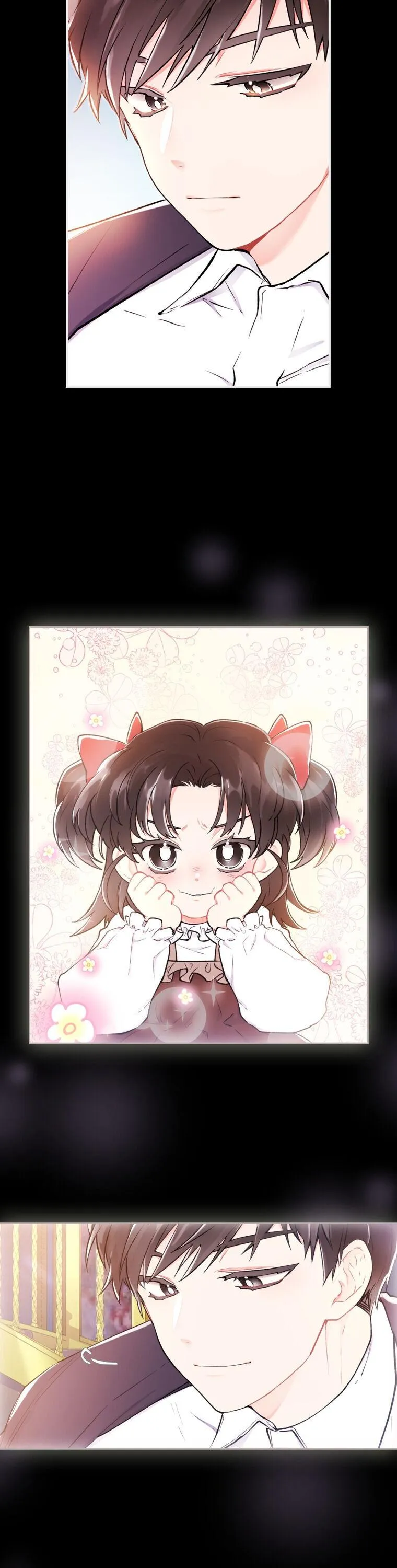 I Became the Male Lead_s Adopted Daughter ฉ_นกลายเป_นล_กสาวบ_ญธรรมของท_านดย_ก ตอนที่ ตอนที่ 9 รูปที่ 6