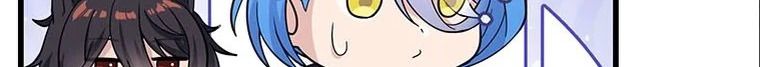 Manga-lc-com อ่านมังงะ อ่านการ์ตูน ออนไลน์ ฟรี The Legendary Assassin Reincarnated as the Beloved Youngest Daughter of a Royal Family ตอนที่ 1 2 3 4 5 6 7 8 9 10 11 12 13 14 ฟรี ไม่มีโฆษณา Manga-lc - อ่าน มังงะ อ่าน การ์ตูน ออนไลน์ อ่านมังงะ ฟรี