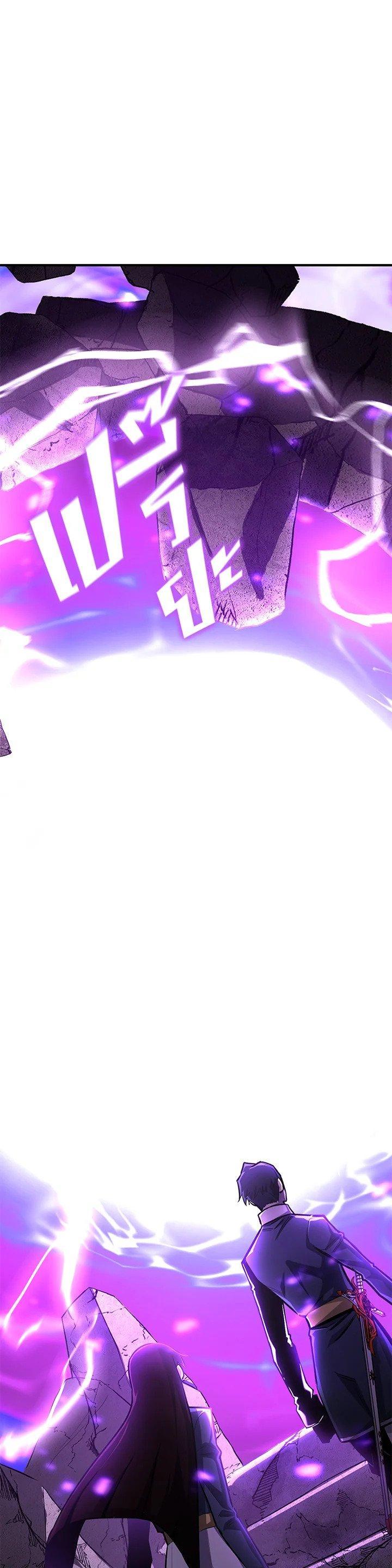 Manga-lc-com อ่านมังงะ อ่านการ์ตูน ออนไลน์ ฟรี Standard of Reincarnation ตอนที่ 1 2 3 4 5 6 7 8 9 10 11 12 13 14 ฟรี ไม่มีโฆษณา Manga-lc - อ่าน มังงะ อ่าน การ์ตูน ออนไลน์ อ่านมังงะ ฟรี