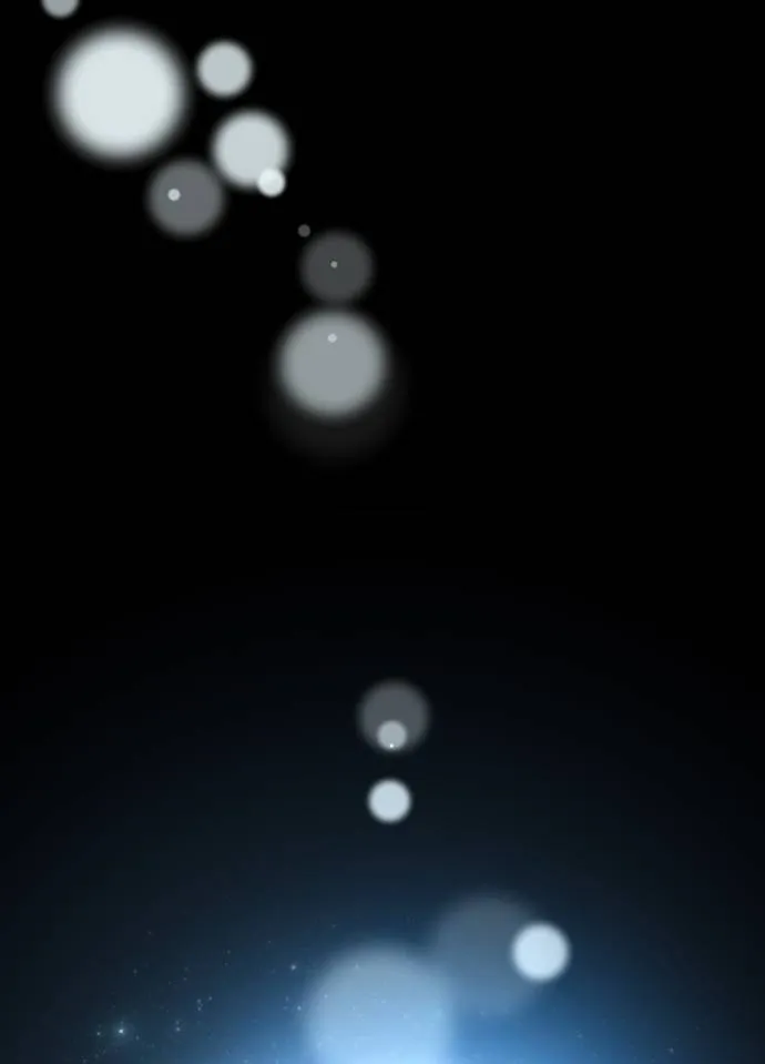 เป้าหมายครั้งที่ 2 ตอนที่ 14 รูปที่ 92