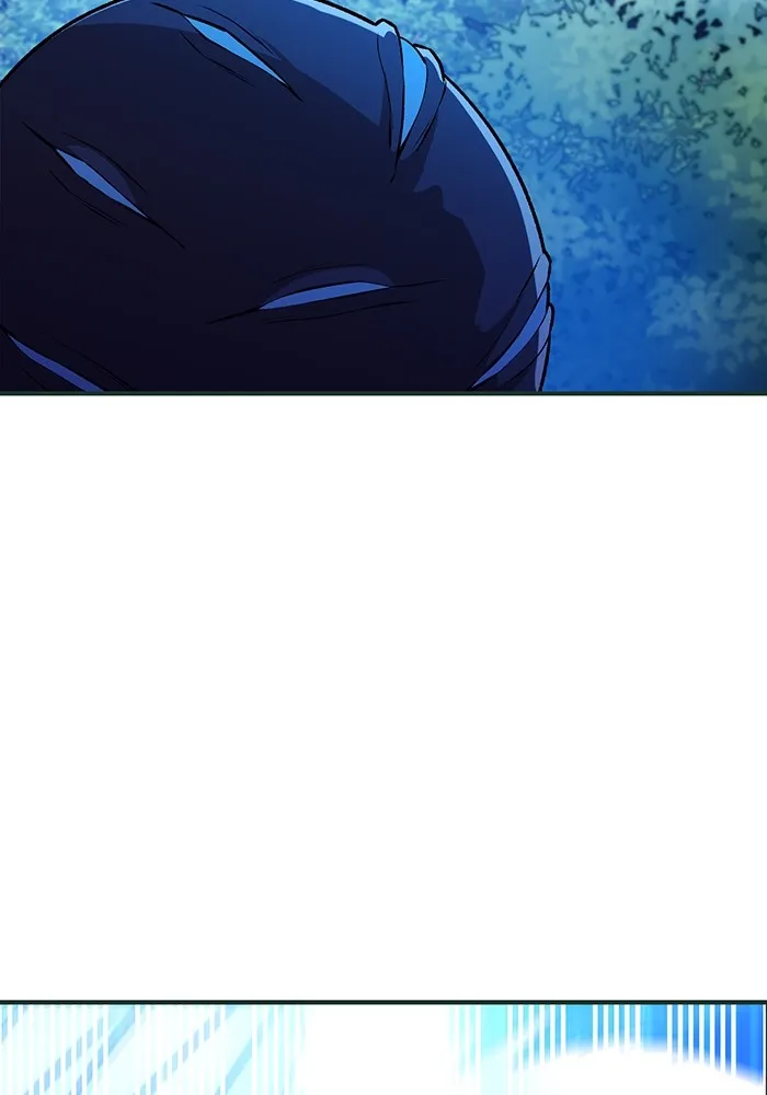 ฮันเตอร์สกิลโกง ตอนที่ 2 สัญญาณร้าย รูปที่ 179