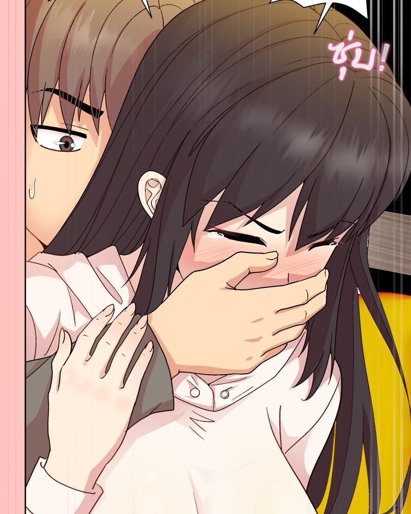 Doujin-Lc- อ่าน โดจิน มังฮวา เกาหลี ญี่ปุ่น จีน แปลไทย Playing a game with my Busty Manager ตอนที่ 1 2 3 4 5 6 7 8 9 10 11 12 13 14 ฟรี ไม่มีโฆษณา อ่าน โดจิน Manhwa เกาหลี ญี่ปุ่น จีน เรามีครบ คัดมาให้เน้นๆ โดจิน 18+ รับประกันความฟินโดย  Doujin Lc