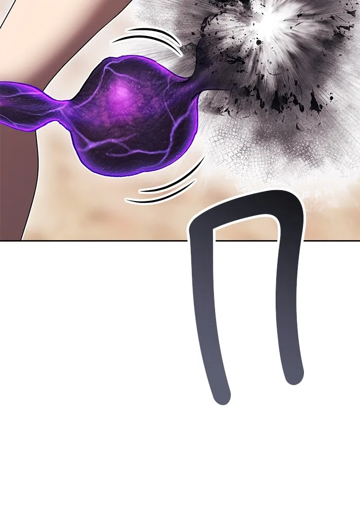 +99 ท่อนไม้พร้อมบวก ตอนที่ 46 ตึง รูปที่ 178