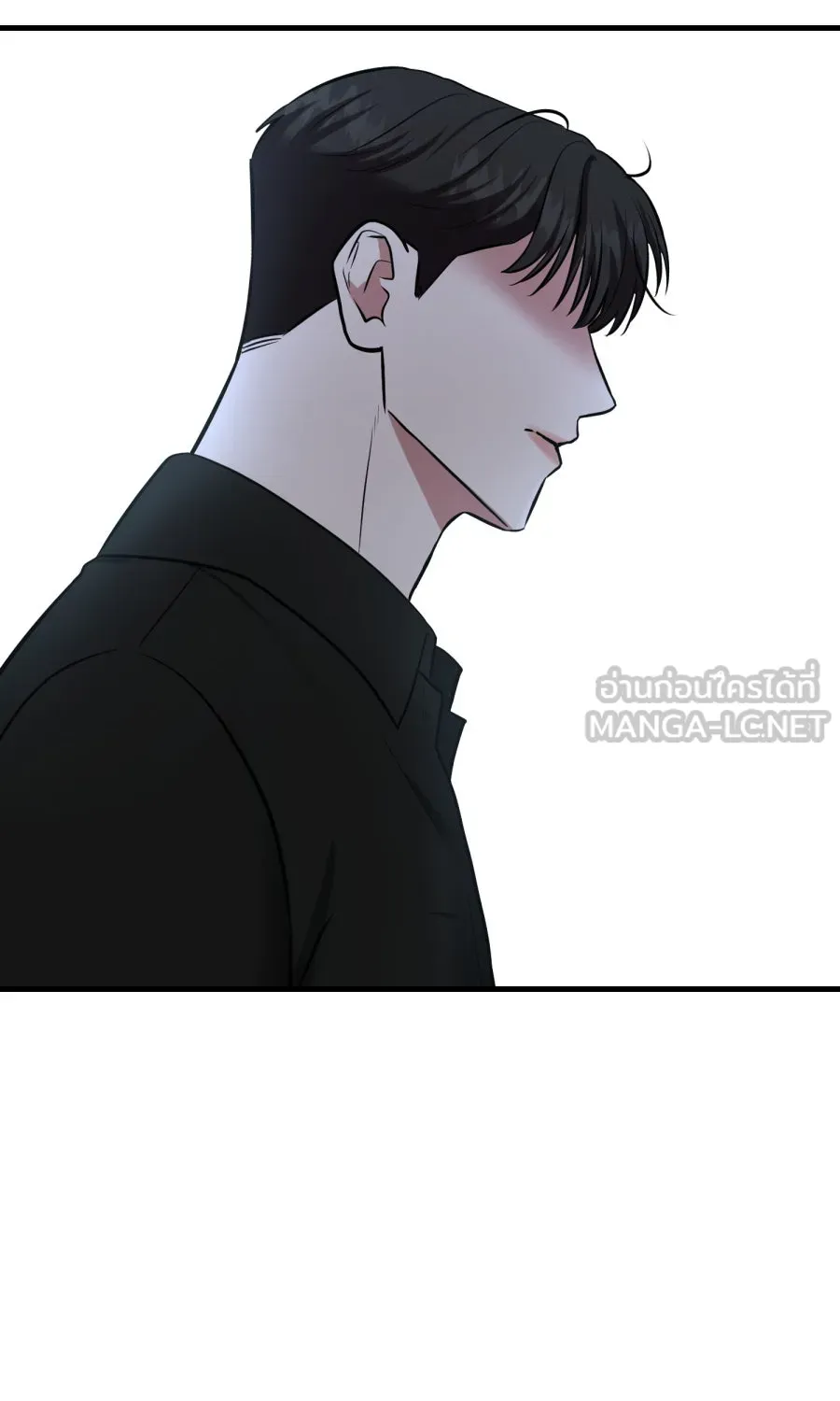 ตื่นมาอีกทีก็เป็นนายเอกไปซะแล้ว ตอนที่ 54 ผมคือทนายก้อง รูปที่ 69