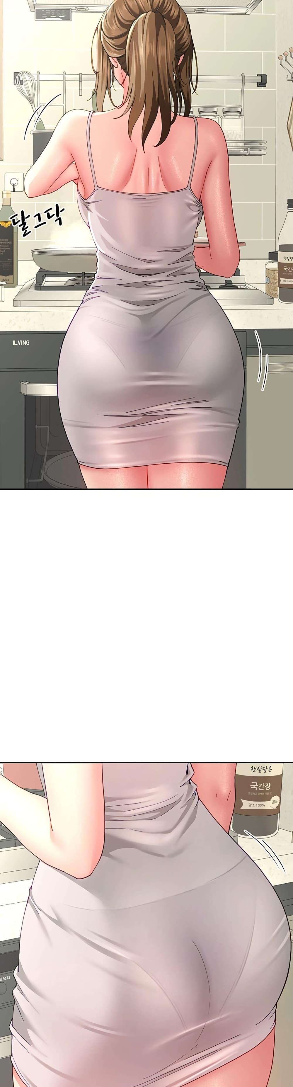 Doujin-Lc- อ่าน โดจิน มังฮวา เกาหลี ญี่ปุ่น จีน แปลไทย My Sp Is Actually ตอนที่ 1 2 3 4 5 6 7 8 9 10 11 12 13 14 ฟรี ไม่มีโฆษณา อ่าน โดจิน Manhwa เกาหลี ญี่ปุ่น จีน เรามีครบ คัดมาให้เน้นๆ โดจิน 18+ รับประกันความฟินโดย  Doujin Lc