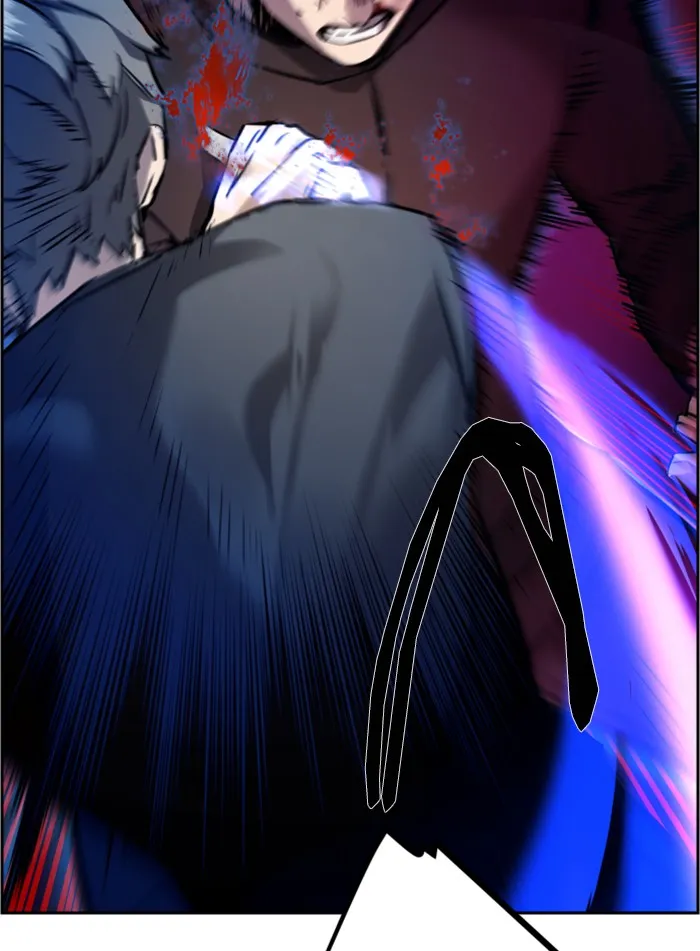 พี่ชายสายบอดี้การ์ด ตอนที่ 17 รูปที่ 56