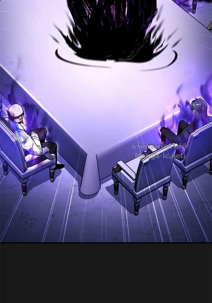 Doujin-Lc- อ่าน โดจิน มังฮวา เกาหลี ญี่ปุ่น จีน แปลไทย ศาสตราจารย์จำเป็นแห่งอะคาเดมี ตอนที่ 1 2 3 4 5 6 7 8 9 10 11 12 13 14 ฟรี ไม่มีโฆษณา อ่าน โดจิน Manhwa เกาหลี ญี่ปุ่น จีน เรามีครบ คัดมาให้เน้นๆ โดจิน 18+ รับประกันความฟินโดย Doujin Lc