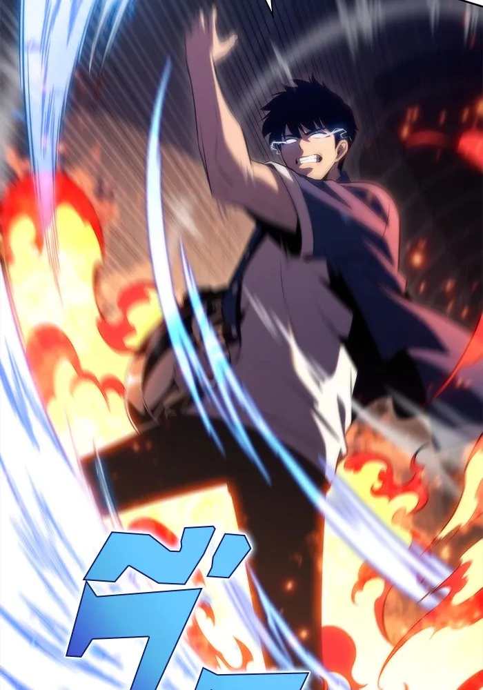 ผู้เล่นหน้าใหม่เลเวลแมกซ์ ตอนที่ 70 บุกเมดูซ่า (1) รูปที่ 70