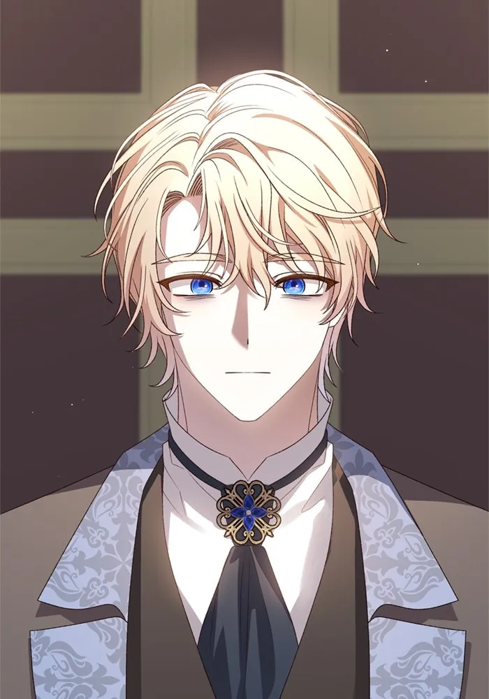 เกิดใหม่คราวนี้ ขอเป็นคนดีดูสักครั้ง ตอนที่ 68 รูปที่ 151