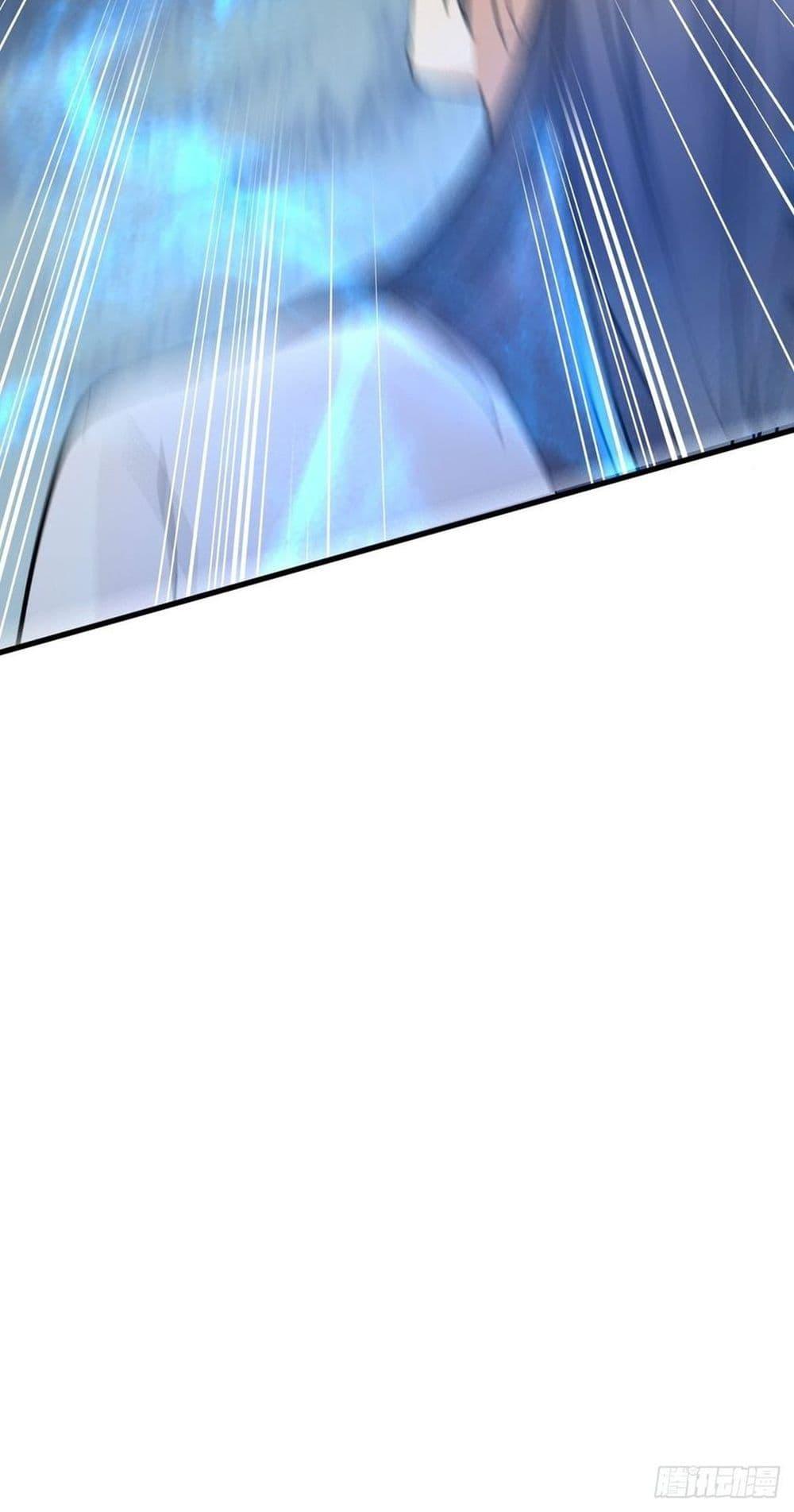 Manga-lc-com อ่านมังงะ อ่านการ์ตูน ออนไลน์ ฟรี Cultivating Immortality Requires a Rich Woman ตอนที่ 1 2 3 4 5 6 7 8 9 10 11 12 13 14 ฟรี ไม่มีโฆษณา Manga-lc - อ่าน มังงะ อ่าน การ์ตูน ออนไลน์ อ่านมังงะ ฟรี