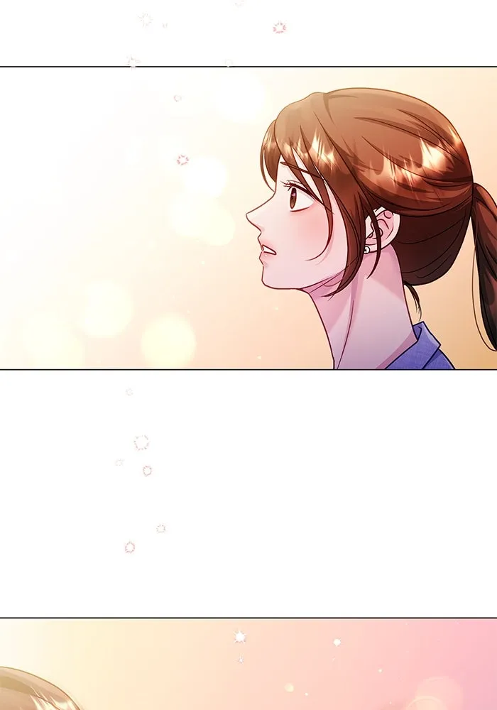 คู่มือคว้าหัวใจนายตัวร้าย ตอนที่ 49 รูปที่ 56