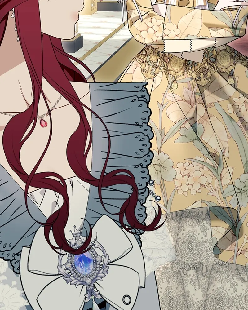 นึกว่าเป็นอิเซไคธรรมดา ตอนที่ 60 รูปที่ 100