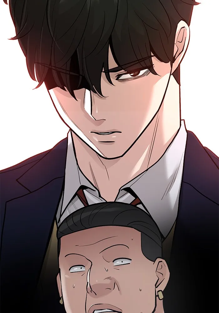 เลวฟาดเลว ตอนที่ 35 รูปที่ 176